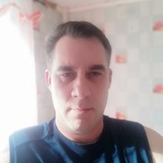  ,  , 48