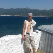 ���������� �������, ���� ������� �������, 31 ���, ������������ ��� ������, ����� � ���������, c�������� ���������