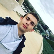 ���������� �������, ���� ������� Gaitur, 30 ���, ������������ ��� ������, ����� � ���������, c�������� ���������