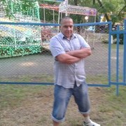 ���������� ������, ���� ������� �����, 46 ���, ������������ ��� ������, ����� � ���������, c�������� ���������