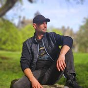 ���������� ������, ���� ������� ����, 40 ���, ������������ ��� ������, ����� � ���������