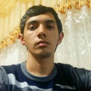  ,   , 34 ,  