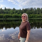 ���������� ����������, ���� ������� �����, 55 ���, ������������ ��� ������, ����� � ���������