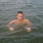  ,   Vitalik, 50 ,  