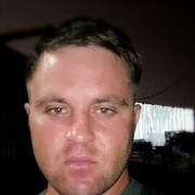 ���������� ������, ���� ������� ������, 34 ����, ������������ ��� ������, ����� � ���������