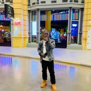 ,  Saviz, 28