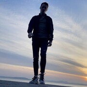  ,   , 26 ,   ,   , c , 
