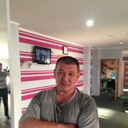  ,   Baha, 55 ,  