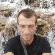  ,   Dima, 48 ,     , c 