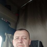  ,   , 44 ,   c 