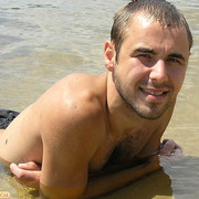 ���������� ������-��-����, ���� ������� ����, 42 ����, ������������ ��� ������, ����� � ���������, c�������� ���������