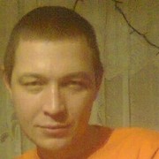  ,   , 36 ,   