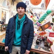 ���������� ������, ���� ������� �����, 30 ���, ������������ ��� ����� � ���������, c�������� ���������, ���������