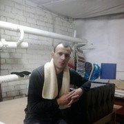  ,   , 38 ,   ,   , c , 