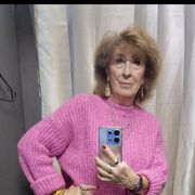 ���������� �����, ���� ������� �������, 66 ���, ������������ ��� ������, ����� � ���������