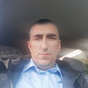 ���������� �����������, ���� ������� ���������, 51 ���, ������������ ��� ������, ����� � ���������