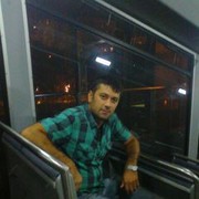  ,   Ahmad, 47 ,   ,   , c 
