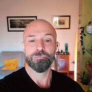  ,  , 39