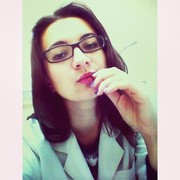  ,   , 30 ,     , c 