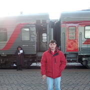 ���������� ����������, ���� ������� ������, 45 ���, ������������ ��� ������, ����� � ���������, c�������� ���������