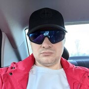 ���������� ������, ���� ������� ���������, 31 ���, ������������ ��� c�������� ���������