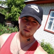 ���������� ��������, ���� ������� ������, 27 ���, ������������ ��� ������, ����� � ���������, c�������� ���������