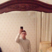  ,   , 28 ,  
