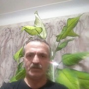  ,   , 60 ,   ,   , c , 