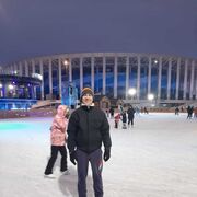 ���������� ������ ��������, ���� ������� �����, 45 ���, ������������ ��� ������, ����� � ���������