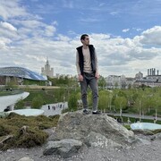 ���������� ������, ���� ����� �����, 23 ����, ������������ ��� ������, ����� � ���������