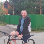  ,   Sergey, 35 ,   ,   , c , 