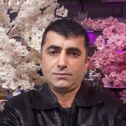  ,   , 45 ,     , c 