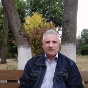  ,   , 65 ,     , c 