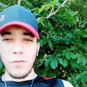  ,   , 26 ,   ,   