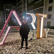 ���������� ������, ���� ������� ��������, 59 ���, ������������ ��� ������, ����� � ���������, c�������� ���������