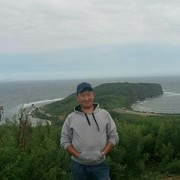  ,   , 48 ,   ,   , c , 