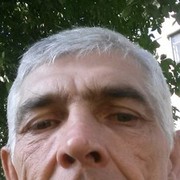 ,   , 59 ,   ,   , c 