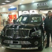 ���������� �������, ���� ������� ����, 38 ���, ������������ ��� ������, ����� � ���������, c�������� ���������, ���������