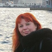  ,   Svetlana, 46 ,   , 