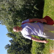 ���������� ��������, ���� ������� ������, 43 ����, ������������ ��� ������, ����� � ���������, c�������� ���������