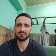 ���������� �����, ���� ������� Ը���, 38 ���, ������������ ��� ������, ����� � ���������