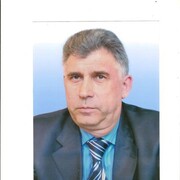   ,   Sergey, 60 ,   c 