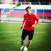 ���������� ����, ���� ������� ������, 32 ����, ������������ ��� ������, ����� � ���������