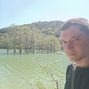  ,   , 31 ,   c 