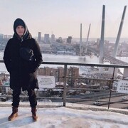 ���������� ������������, ���� ������� �������, 31 ���, ������������ ��� ������, ����� � ���������