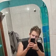  ,   , 23 ,     , c , 