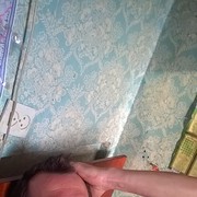  ,   Andro, 49 ,   