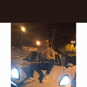 ���������� ������, ���� ������� Furkan, 30 ���, ������������ ��� ������, ����� � ���������