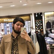  ,   Farrukh, 25 ,   ,   , c 