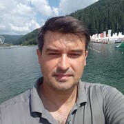   ,   , 41 ,   ,   , 